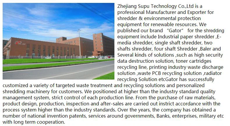 202004131159015ed6feea9b774307bcec32bd2ca264d7 202004131159015ed6feea9b774307bcec32bd2ca264d7